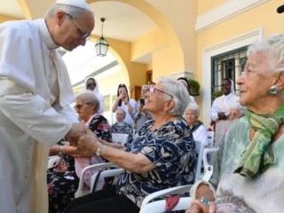 pope-leo-xiv-santa-marta-retirement-castel-gandolfo-vatican-media-IMG_9204