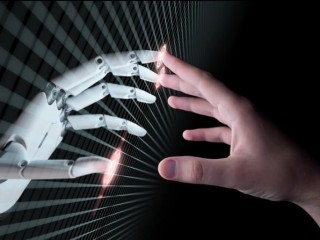 (Ảnh: maxuser/ Shutterstock)
