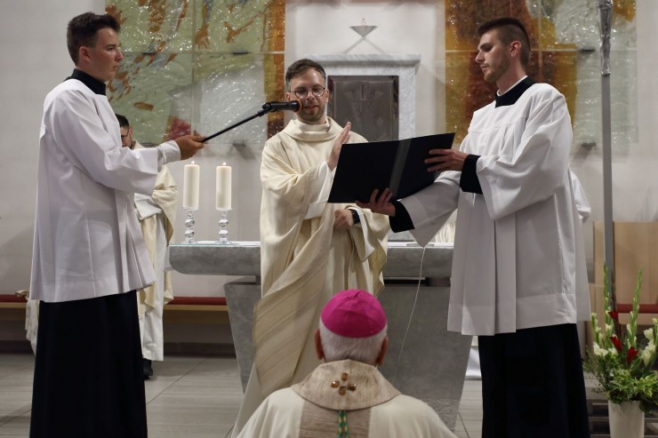 sn250630-Kniez-ordination_fot-PKovac10_scaled