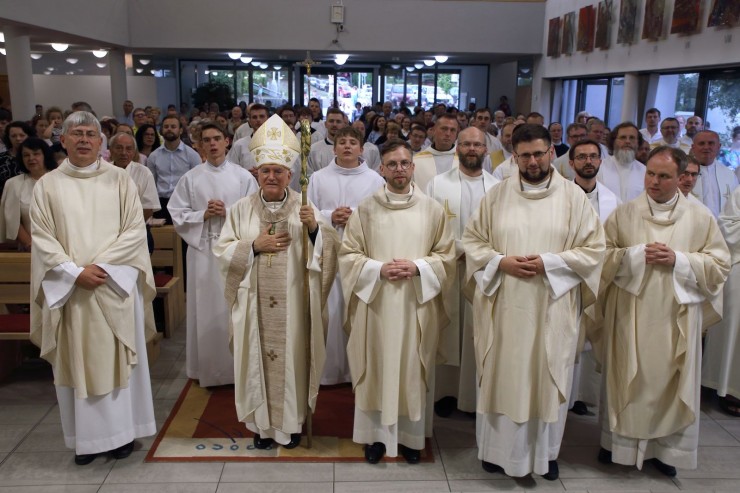 sn250630-Kniez-ordination_fot-PKovac3_scaled