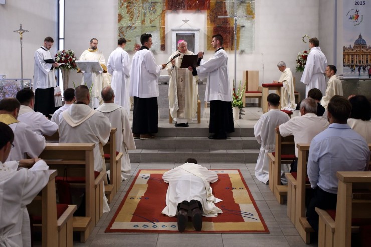 sn250630-Kniez-ordination_fot-PKovac4_scaled