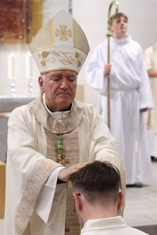 sn250630-Kniez-ordination_fot-PKovac5_scaled