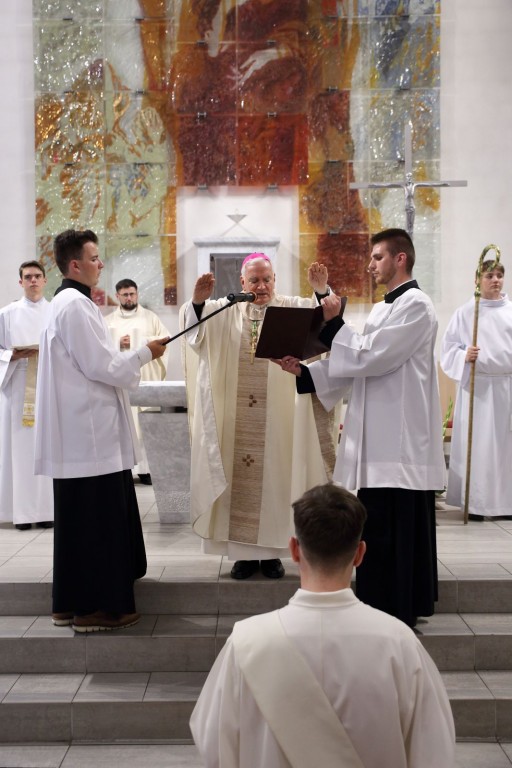 sn250630-Kniez-ordination_fot-PKovac6_scaled