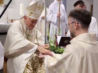 sn250630-Kniez-ordination_fot-PKovac7_scaled-1024x682