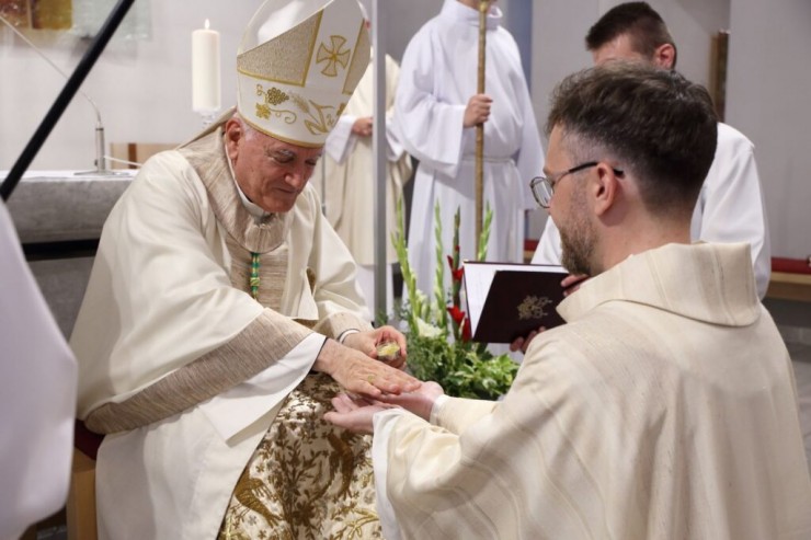 sn250630-Kniez-ordination_fot-PKovac7_scaled-1024x682