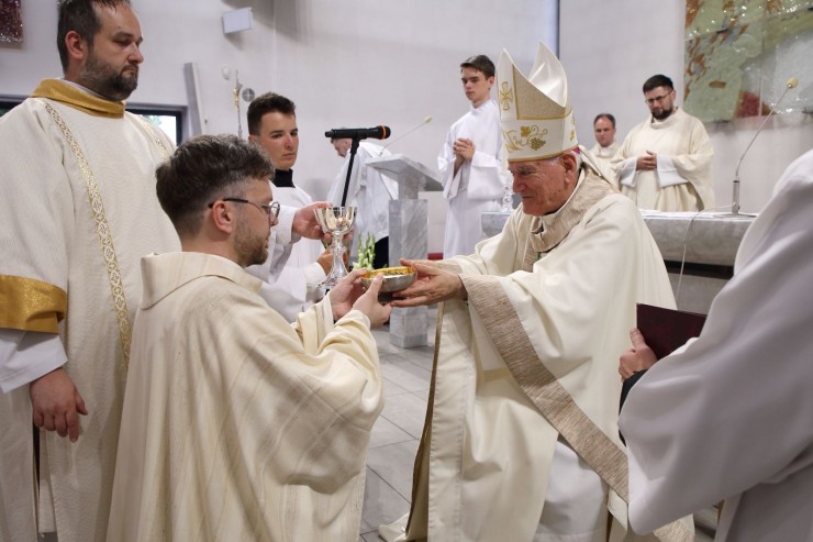 sn250630-Kniez-ordination_fot-PKovac8_scaled