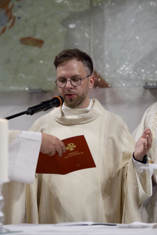 sn250630-Kniez-ordination_fot-PKovac9_scaled