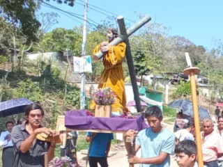 CeremonieReligieuse-DioceseSainteRosedeLima-Guatemala-1568x617