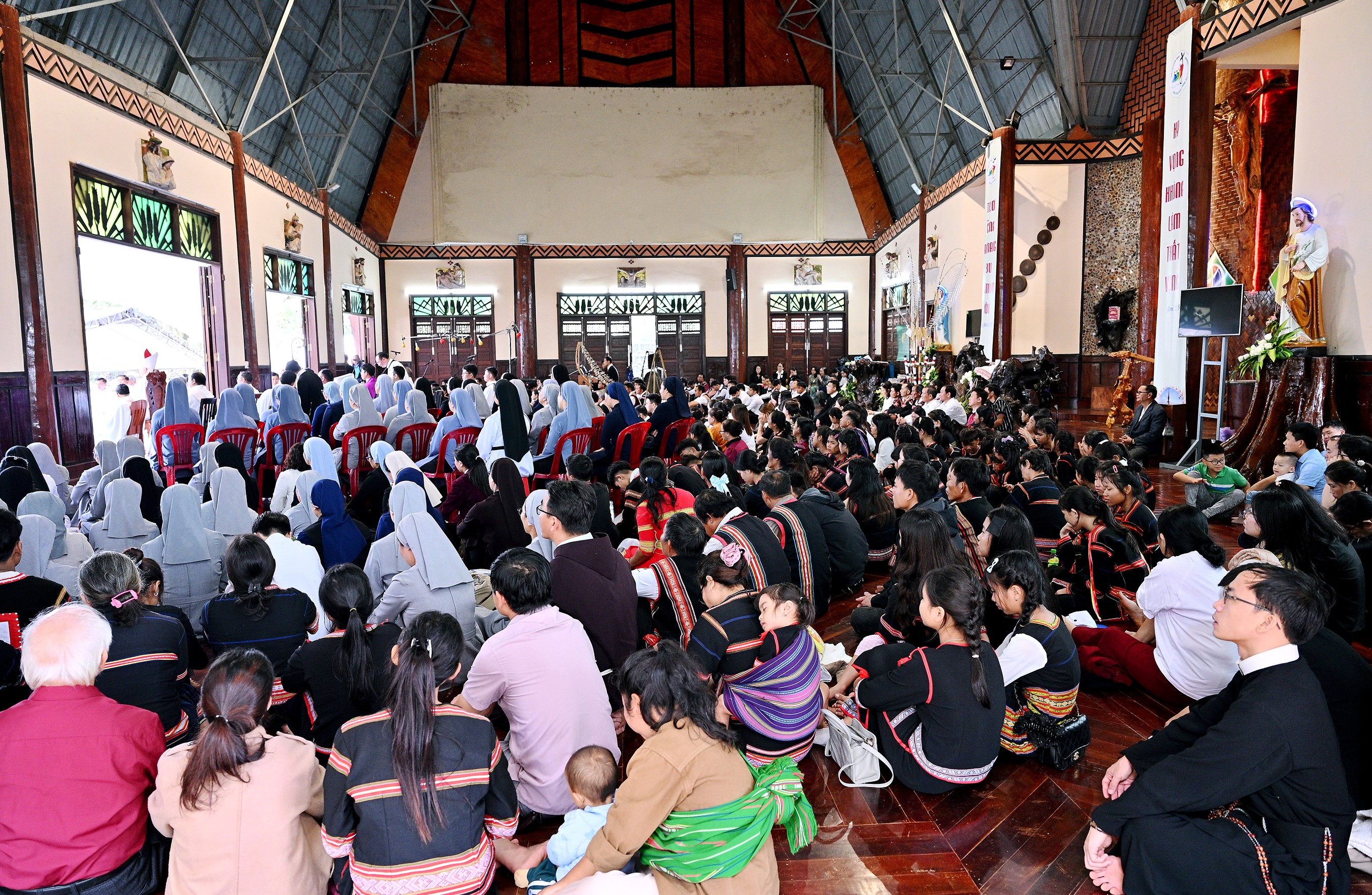 SON_2168 copy