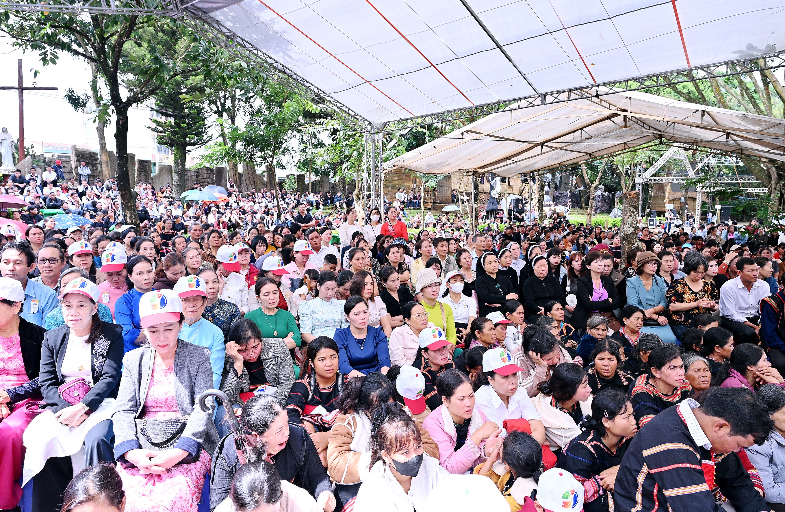 SON_2201 copy