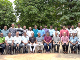 annual-Retreat