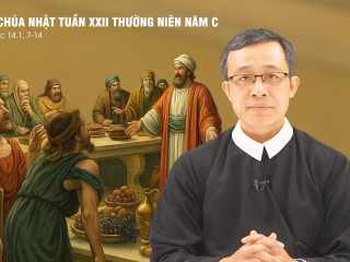 maxresdefault-10