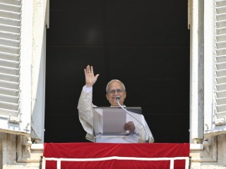 pAPAAng