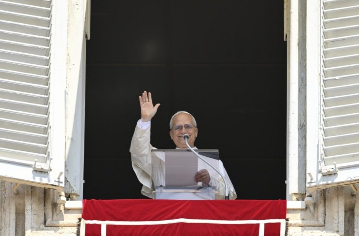 pAPAAng