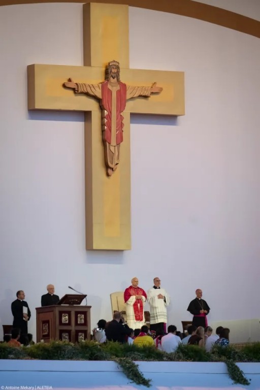pope-leo-xiv-youths-jubilee-tor-vergata-rome-antoine-mekary-aleteia-am_7360