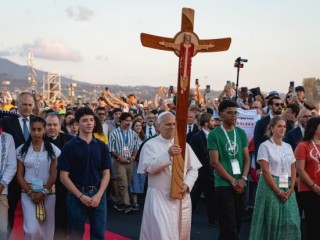 pope-leo-xiv-youths-jubilee-tor-vergata-rome-antoine-mekary-aleteia-stc02133
