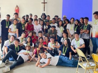 sn2025_venezuela01-1