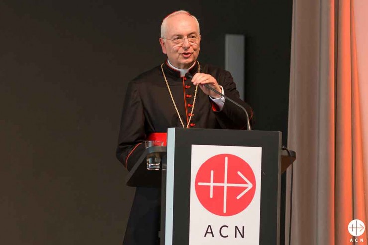 ACN-20180507-70917