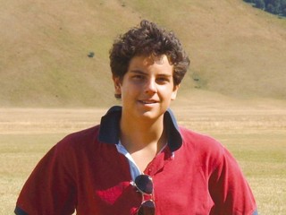 Carlo_Acutis