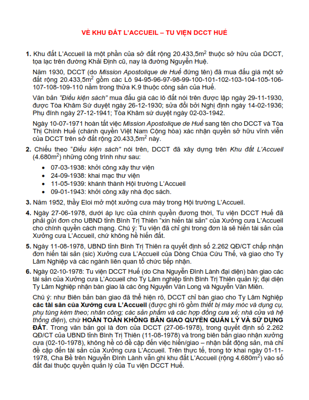 KHU ĐẤT L'ACCUEIL_001