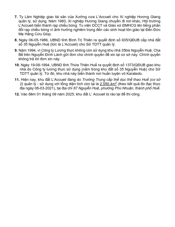 KHU ĐẤT L'ACCUEIL_002