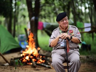 Cha Giuse Nguyễn Văn Lộc, C.Ss.R. (1943-2022)