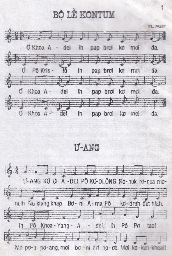 cc12