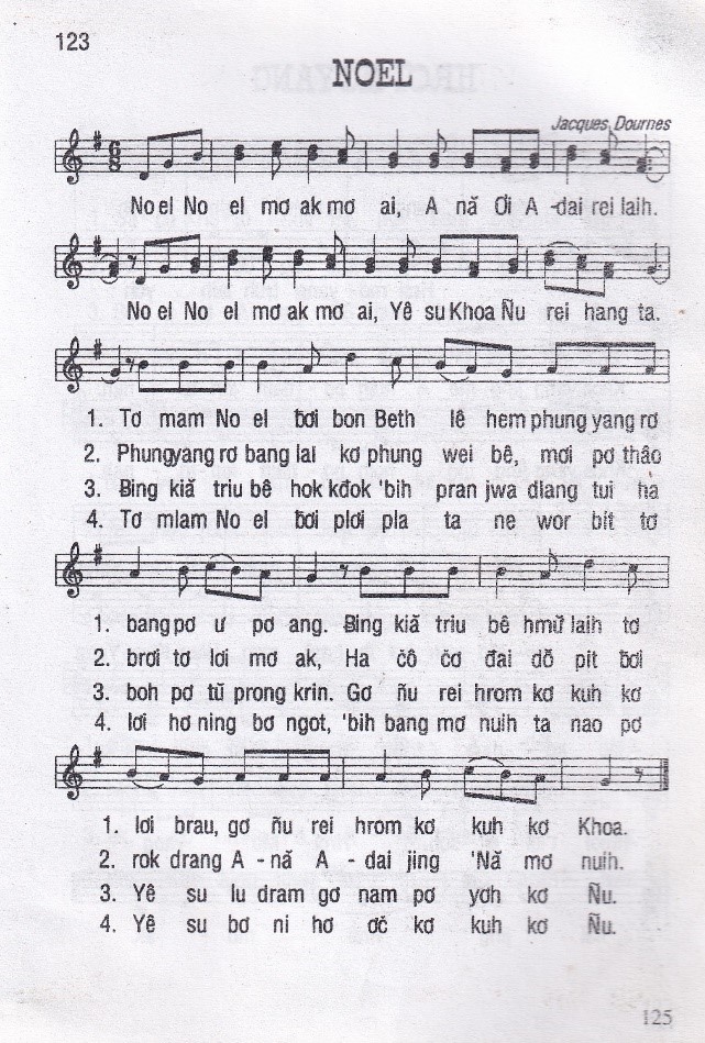 cc9