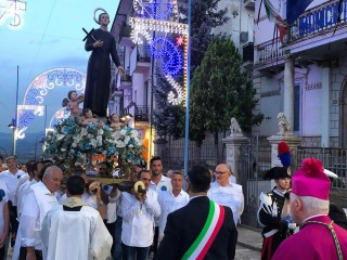lucano_sindaco02