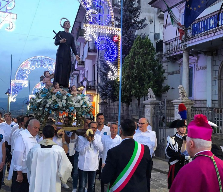lucano_sindaco02