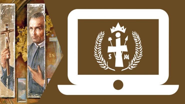 online-formation02-1024x576