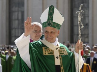 popeleocatechists092925