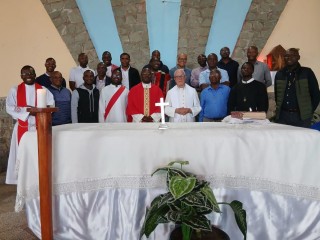 sn250903-angola5ed