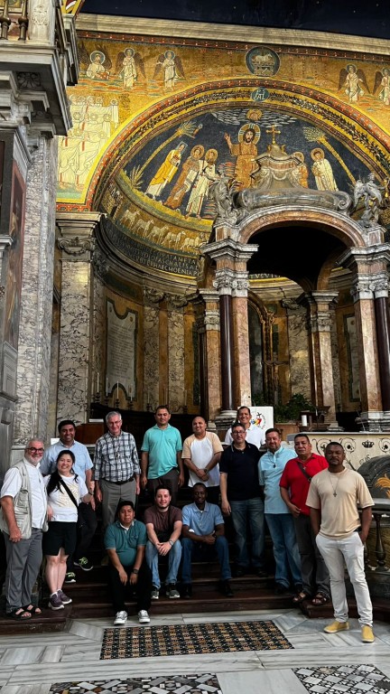 sn250912-corso-spiritualita-es1