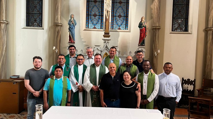 sn250912-corso-spiritualita-es10