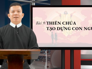 C2046.00_06_22_19.Still001