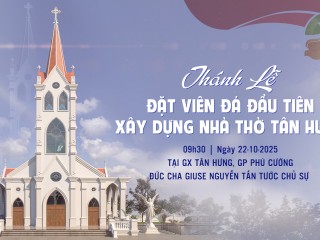TÂN HƯNG - JPEG