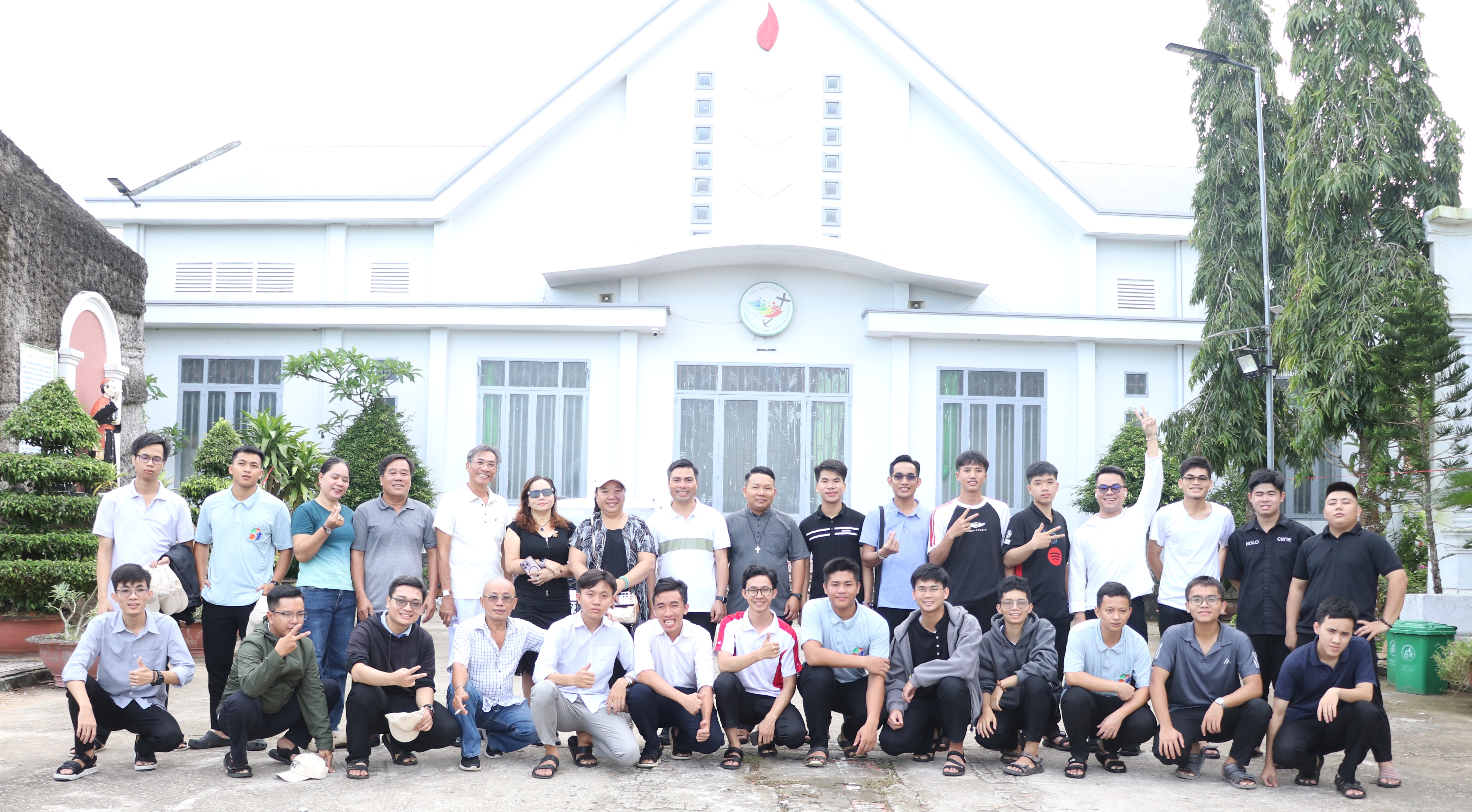 aIMG_9954