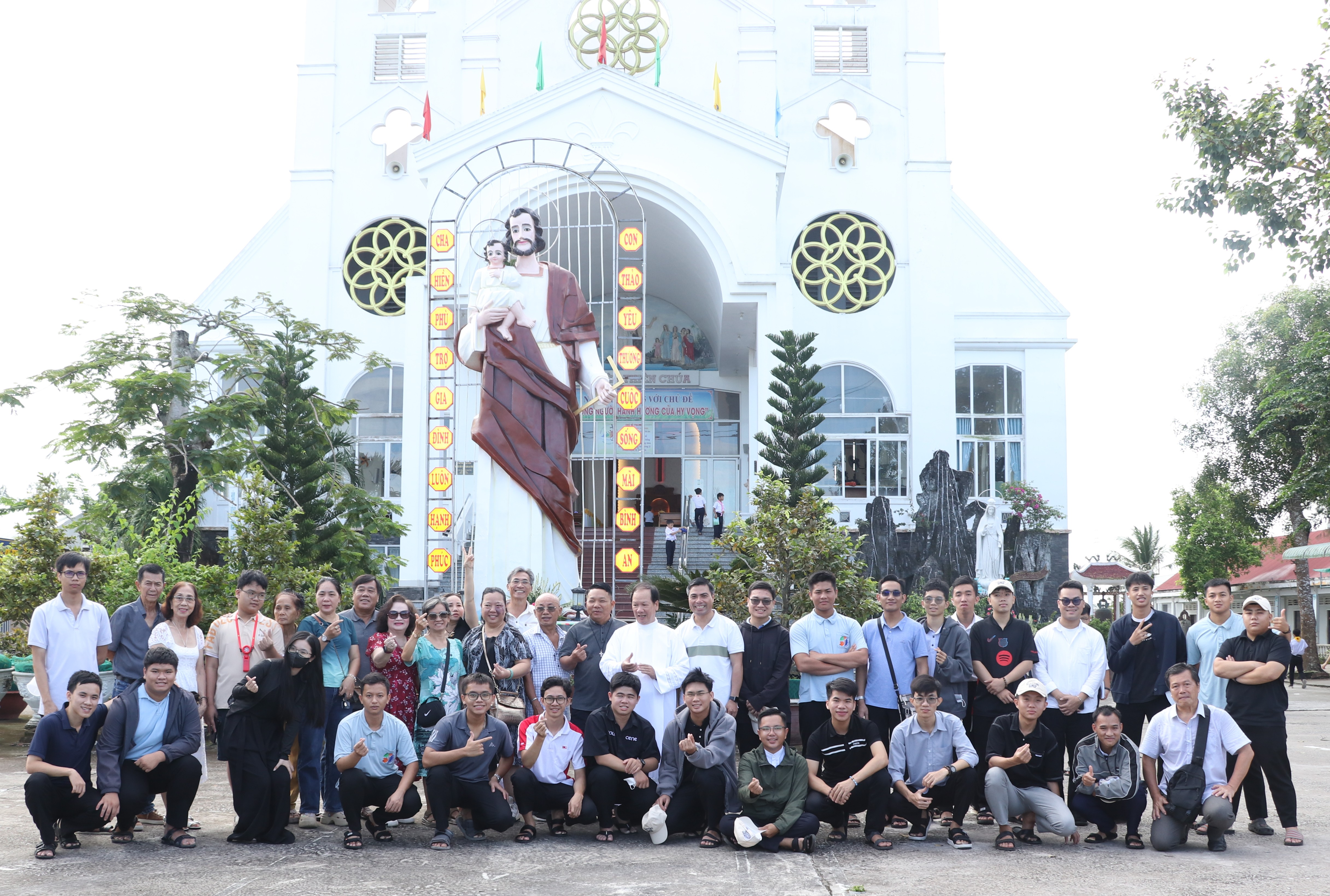 aIMG_9957