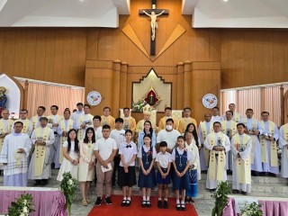 image8