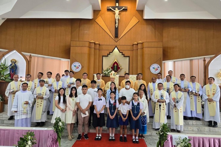 image8