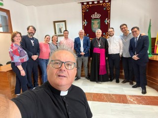 sn2025_spain_oct02