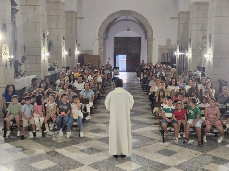 sn2025_spain_oct04-1024x768