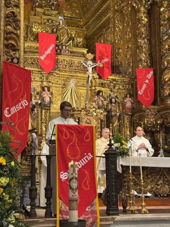 sn2025_spain_oct05-768x1024