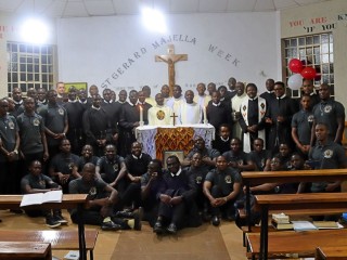 sn251020-kenya3 (1)