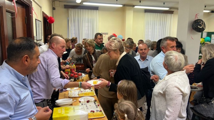 sn251026-30anniersario12