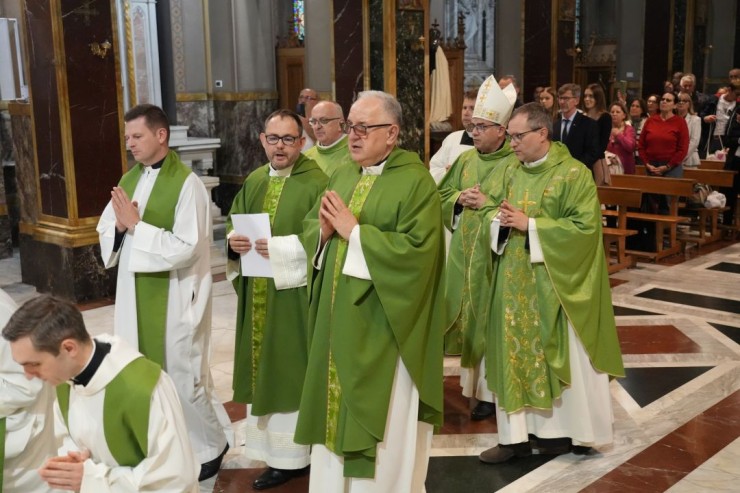 sn251026-30anniersario13