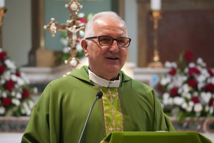 sn251026-30anniersario15