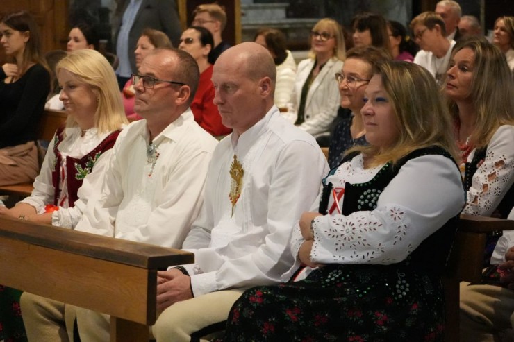 sn251026-30anniersario16