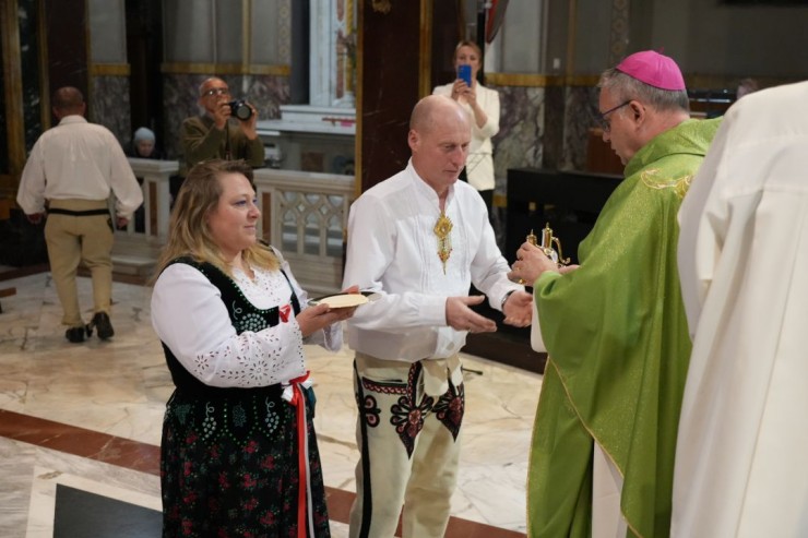 sn251026-30anniersario17